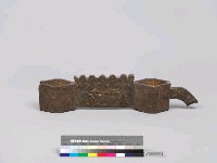 藏品(連杯)的圖片